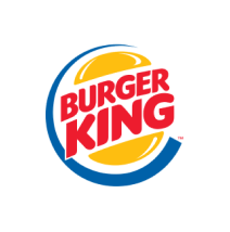 Бургер-Кинг
