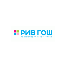 РИВ ГОШ