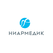 НИАРМЕДИК