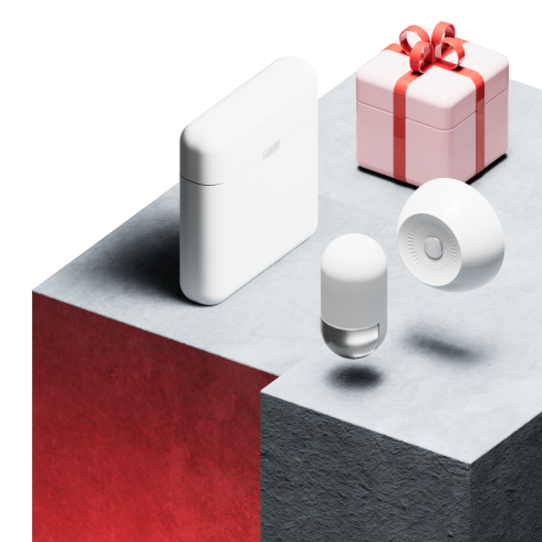 ВХОД В ЛИЧНЫЙ КАБИНЕТ